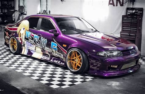 Pin by 𝕱𝖗𝖊𝖐𝖊𝖞._.𝖗𝖊𝖐𝖊 on JDM Wraps | Street racing cars, Japan cars, Japanese cars