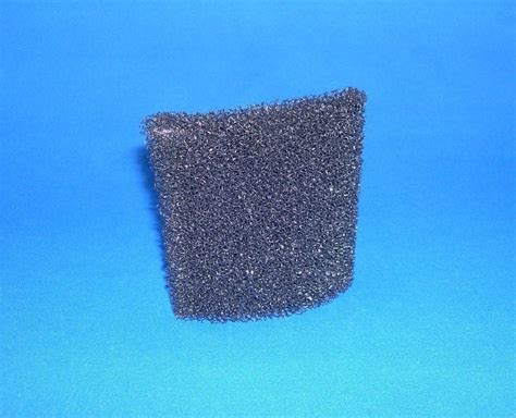 New Genuine Hoover Steam Vac Recovery Tank Filter 38762014 or 440007364 • Glen's Vacuum and ...