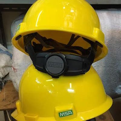 Helm Safety SNI Aceh, Jual Rompi Proyek K3 | Toko Alat Safety