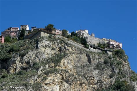 Shutterbug Traveler: Hidden Sicily ~ Castelmola