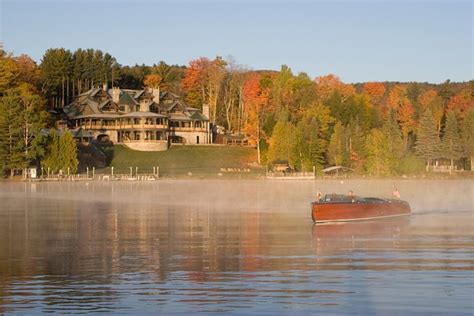 LAKE PLACID LODGE - Prices & Hotel Reviews (NY)