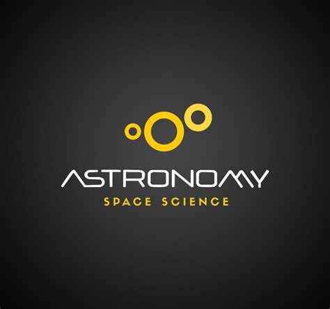 Astronomy- Space Science