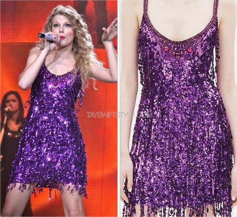 taylor swift sequin outfit | Dresses Images 2022 | Page 8