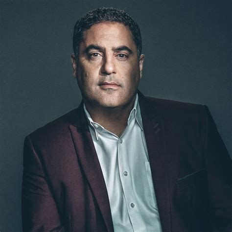 Amazon.com: Cenk Uygur: books, biography, latest update