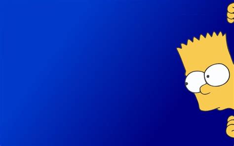 The Simpsons Wallpapers HD - Wallpaper Cave