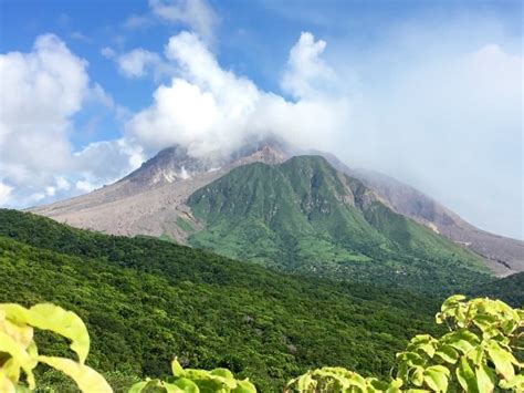 Montserrat Volcano Observatory - 2021 All You Need to Know BEFORE You Go (with Photos) - Tripadvisor