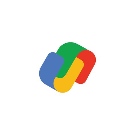 logotipo de pago de google png transparente 17221784 PNG