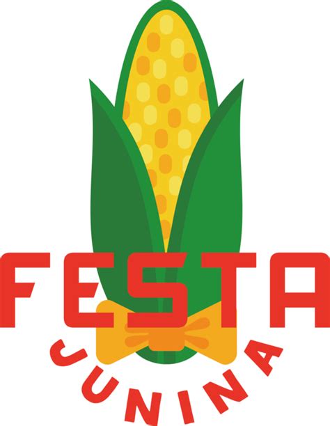 Festa Junina Icon Logo Drawing for Brazilian Festa Junina for Festa Junina - 2087x2697