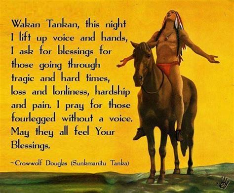 Indian Prayer for the Sick | Indian Prayer Native American Prayers, Native American Spirituality ...