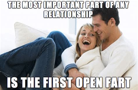 25 Relationship Memes To Remind Us We Need Relationship Goals