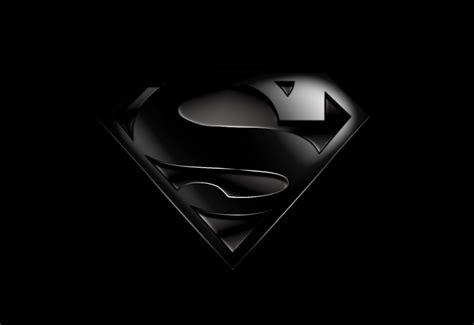 🔥 [58+] Wallpapers Logo Superman | WallpaperSafari