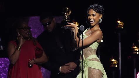 Tyla: Triumph at the 2024 Grammys and beyond - ASA Magazine Online