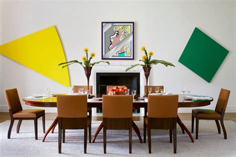 Interiors – California – Modern Arts | Madeline Stuart