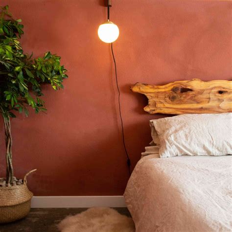 Textured Wall Paint Ideas to Transform Your Home