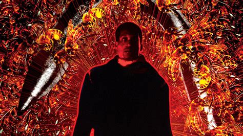 ‎Candyman (1992) directed by Bernard Rose • Reviews, film + cast • Letterboxd