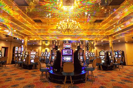 Indiana Casinos prepare for sports betting licenses | U.S. News