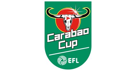 Carabao Cup Semi Final 2025 Tickets - Essa Ofella