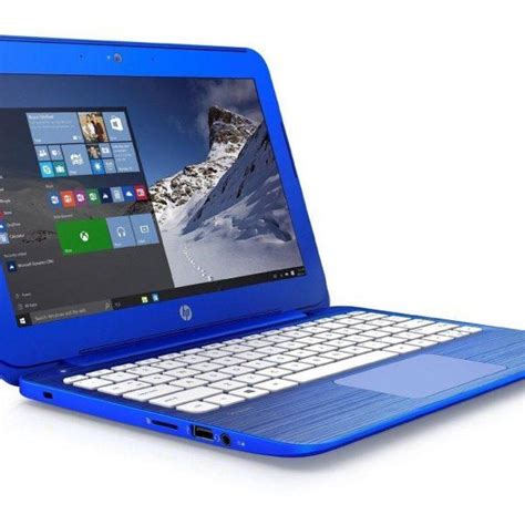 HP Laptops Under 30000 in Pakistan (2021 Update) - Daraz Blog