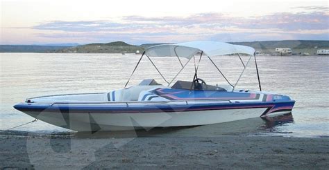 Boat Covers & Bimini Tops | 2 Cool Fishing Forum