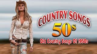 1950 S Country Music | Popnable