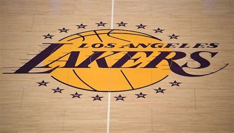 Los Angeles Lakers NBA Restart Schedule In Orlando | Lakers Nation