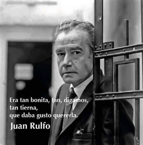 Juan Rulfo Great Quotes, Einstein, Greats, Words, Fictional Characters, Amor, Inspiring Words ...