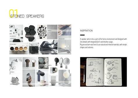 Product Design Portfolio on Behance