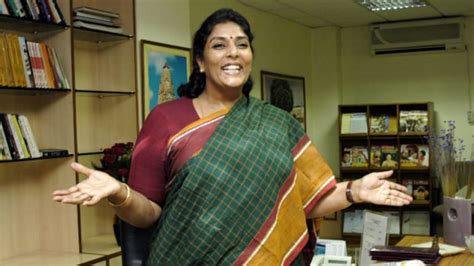 Laughing Renuka, Speaking Modi and an epic battle - FYI News