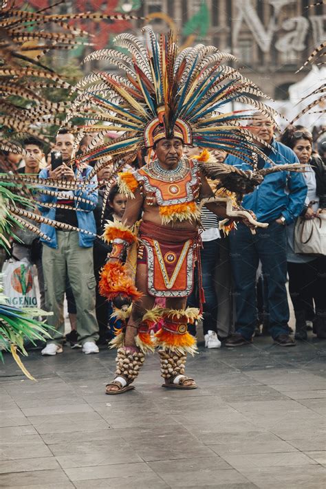 Aztec dances mexico city containing ancient, beautiful, and cdmx | Mexico, Photo, Ancient