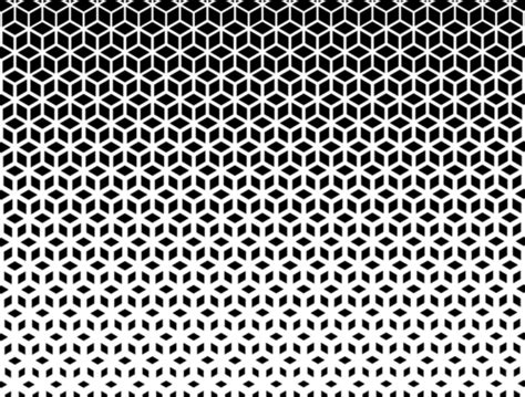 Halftone Pattern Vector Art, Icons, and Graphics for Free Download