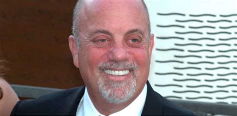 Billy Joel Biography: 13 Facts You Didn’t Know | LittleThings.com