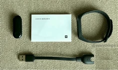 Xiaomi Introduces Mi Band 3: In-depth Review - TechEngage