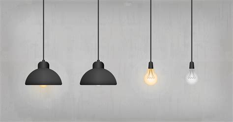 Hanging Lamp Vector Art, Icons, and Graphics for Free Download