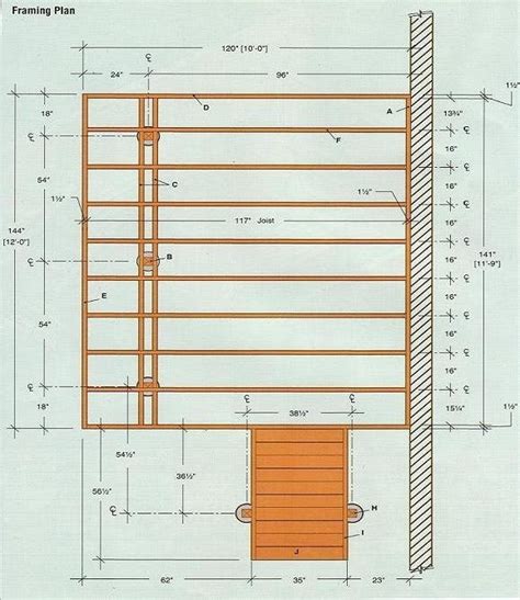 Shed garden: Shed plans free 12x12 12x24 Learn how