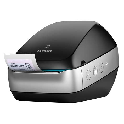 Cheap Cannon Wireless Printer, find Cannon Wireless Printer deals on ...