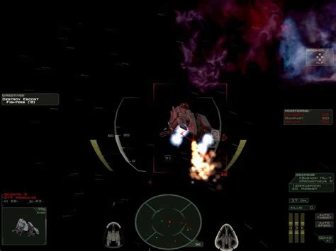 FreeSpace 2 Download Free Full Game | Speed-New