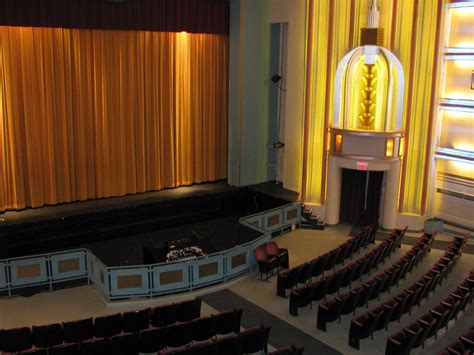 Fargo Film Fest: A great reason to see the historic Fargo Theatre ~ Trip Advisor Pro