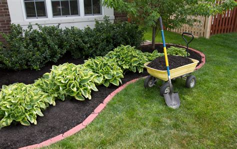 mulch Archives - Merrifield Garden Center