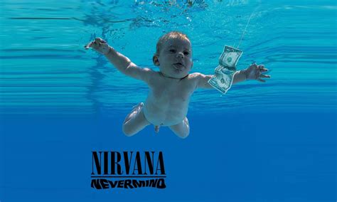 MATTERS OF OBSESSION: Behind the music: Nirvana’s sophomore album, ‘Nevermind’ - Flipboard