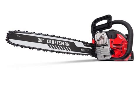 Craftsman Cmxgsamy462s: Understanding Key Features, Comparisons, Manuals, And Reputable Buying ...