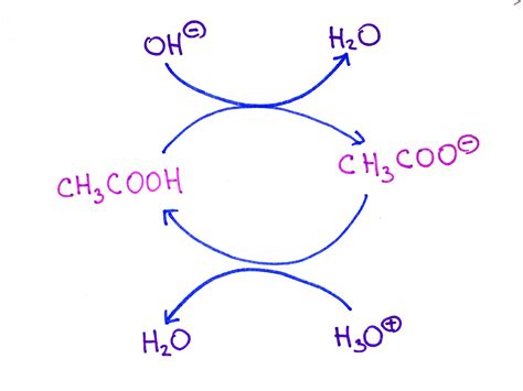 Acids and Bases