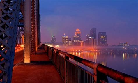 THE 15 BEST Things to Do in Louisville - 2020 (with Photos) - TripAdvisor