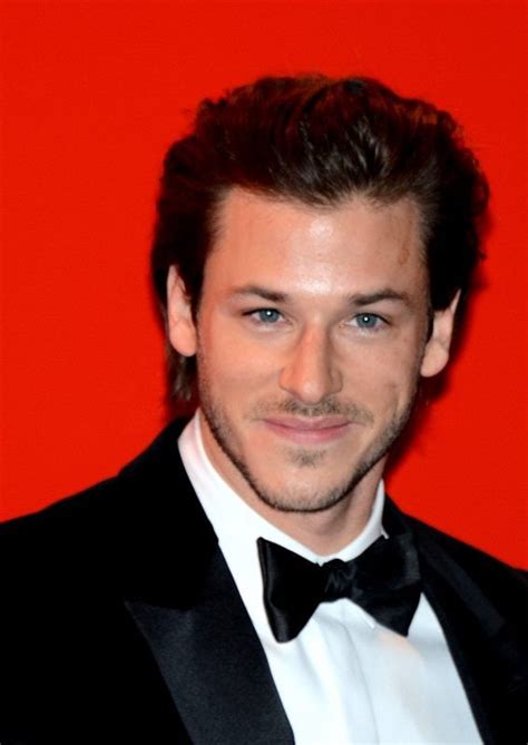 Gaspard Ulliel, Star Of Marvel's Upcoming Moon Knight Series, Had Died At Age 37 After Ski ...