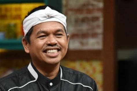 Mengenal Kecap Anteuran Atau Kata Pengantar Dalam Bahasa Sunda - Riset