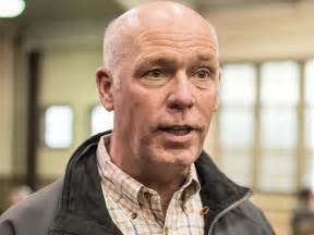 Cops Hold Press Conference on Greg Gianforte's Reporter 'Body Slam ...