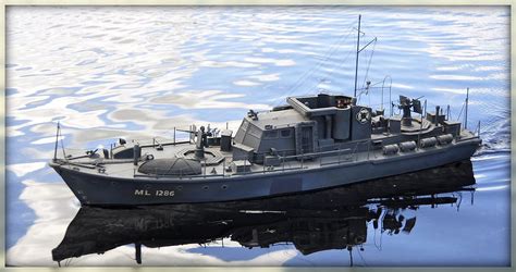 Model Navy boat | Photos_by_Angela | Flickr