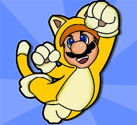 Cat Mario unblocked | Flash games | Pinterest