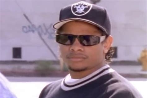 Top 10 Eazy-E Songs