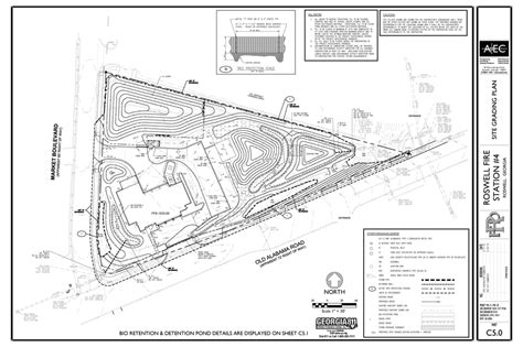 Civil Engineering Drawing at GetDrawings | Free download