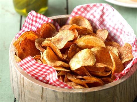 KETTLE CHIPS - OrderEats.ca